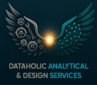 datahollic.com